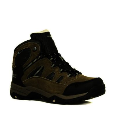 Men’s Bandera Waterproof Hiking BootsWP Men’s Bandera Waterproof Hiking BootsWP